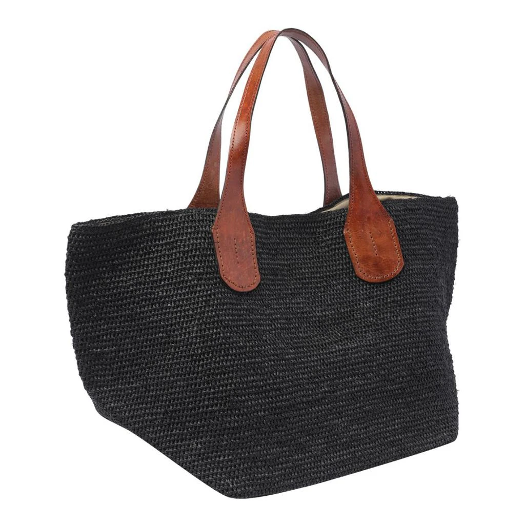 Ibeliv Ibeliv Bags 2