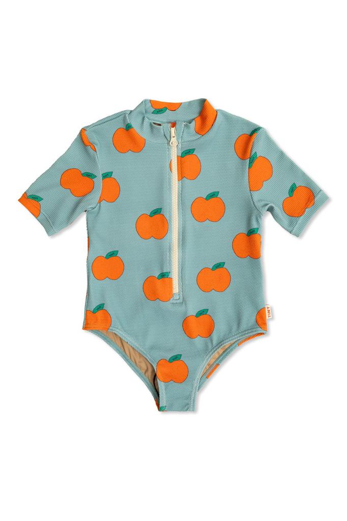 Tinycottons TINYCOTTONS Swimwear Suit