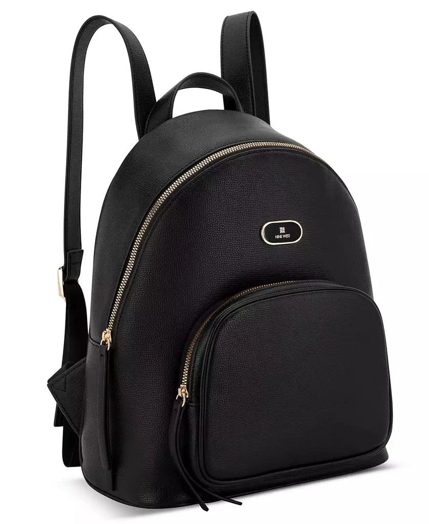 Nine West Tahera Small Backpack 3