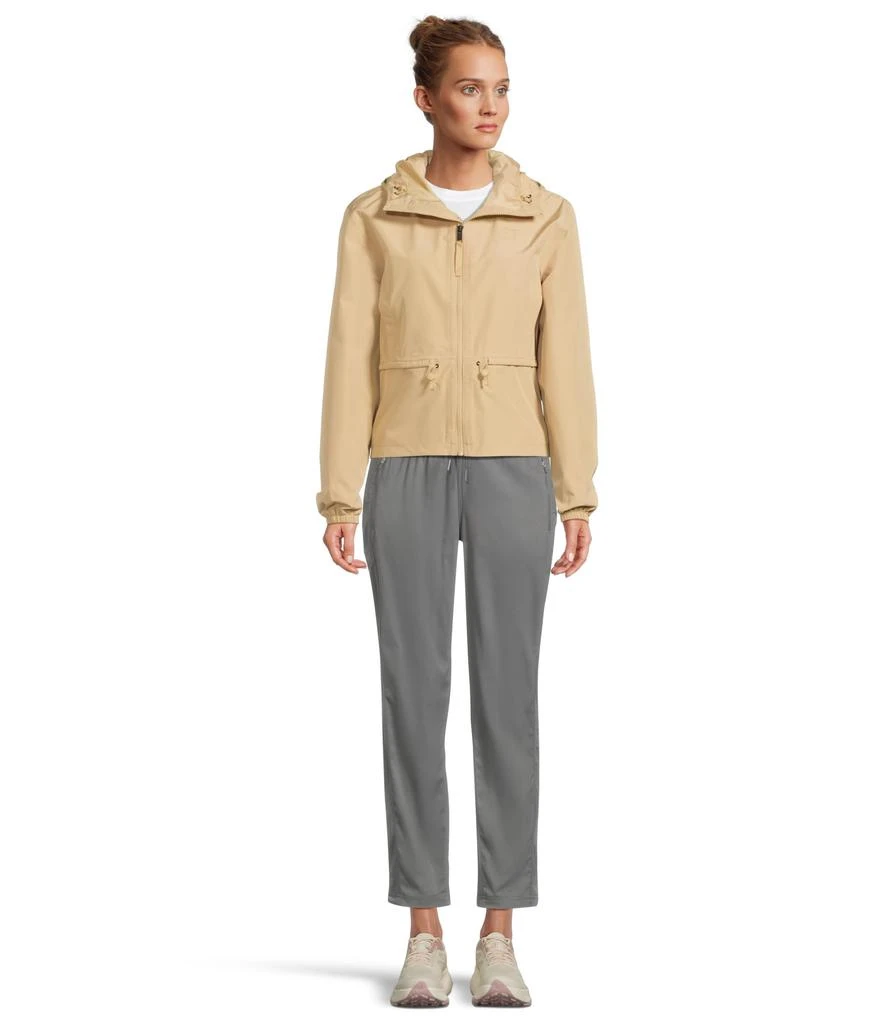 The North Face Daybreak Rain Jacket 5