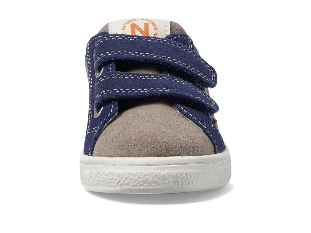 Naturino Pinn VL (Toddler/Little Kid) 6