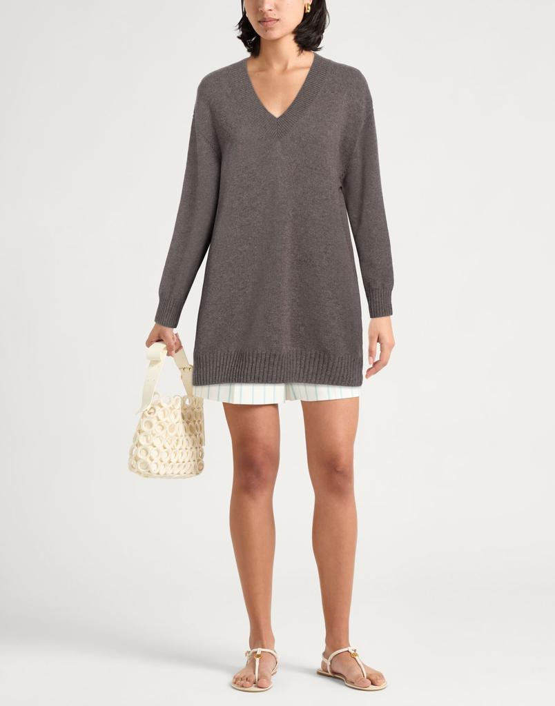 AGNONA Cashmere blend