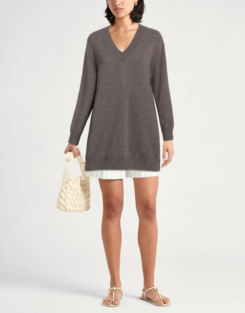 AGNONA Cashmere blend 2