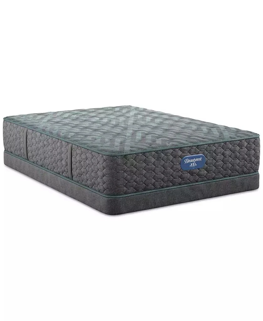 Beautyrest Level One 13" Firm Tight Top Mattress - 8
