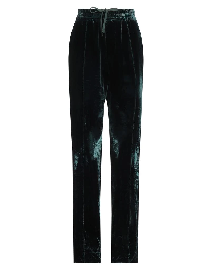 Tom Ford Casual pants 1