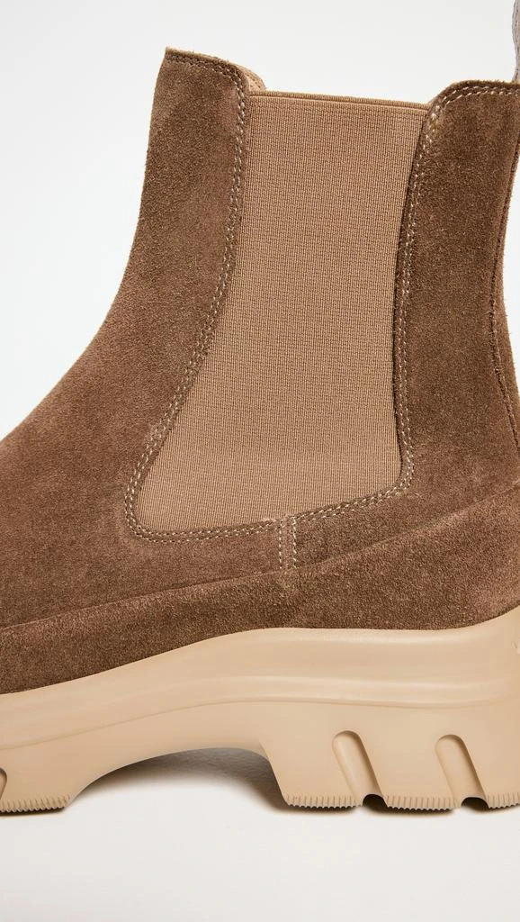Voile Blanche Twilly Chelsea Boots 5
