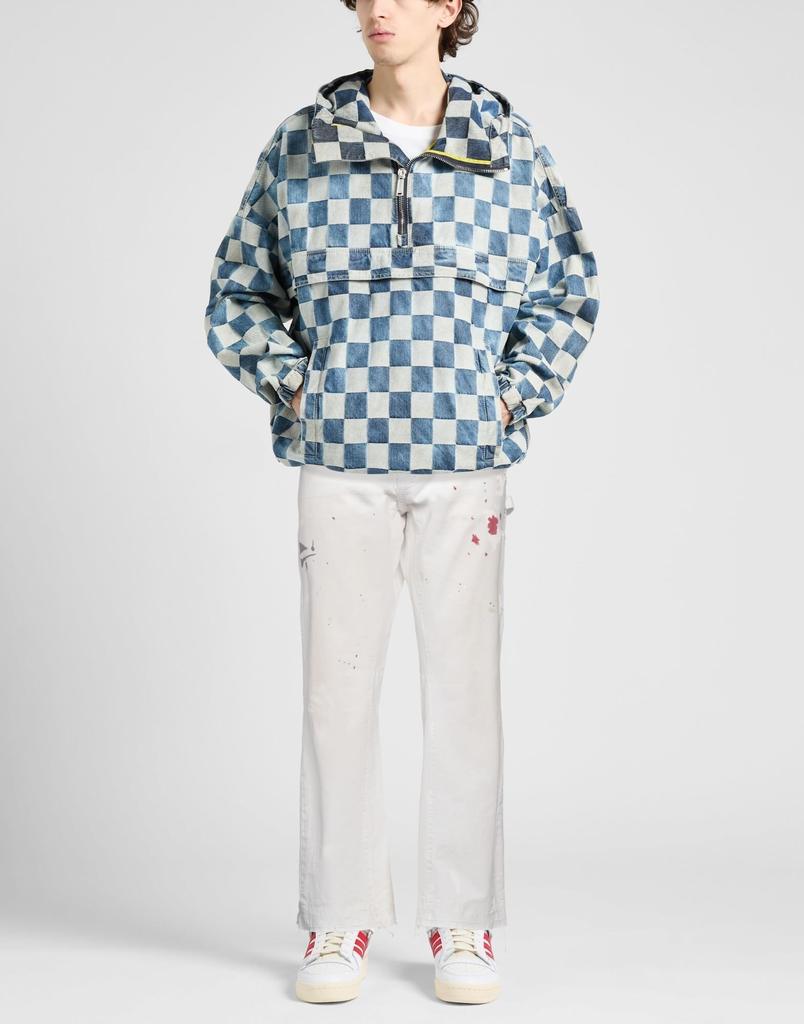 Gallery Dept Casual pants