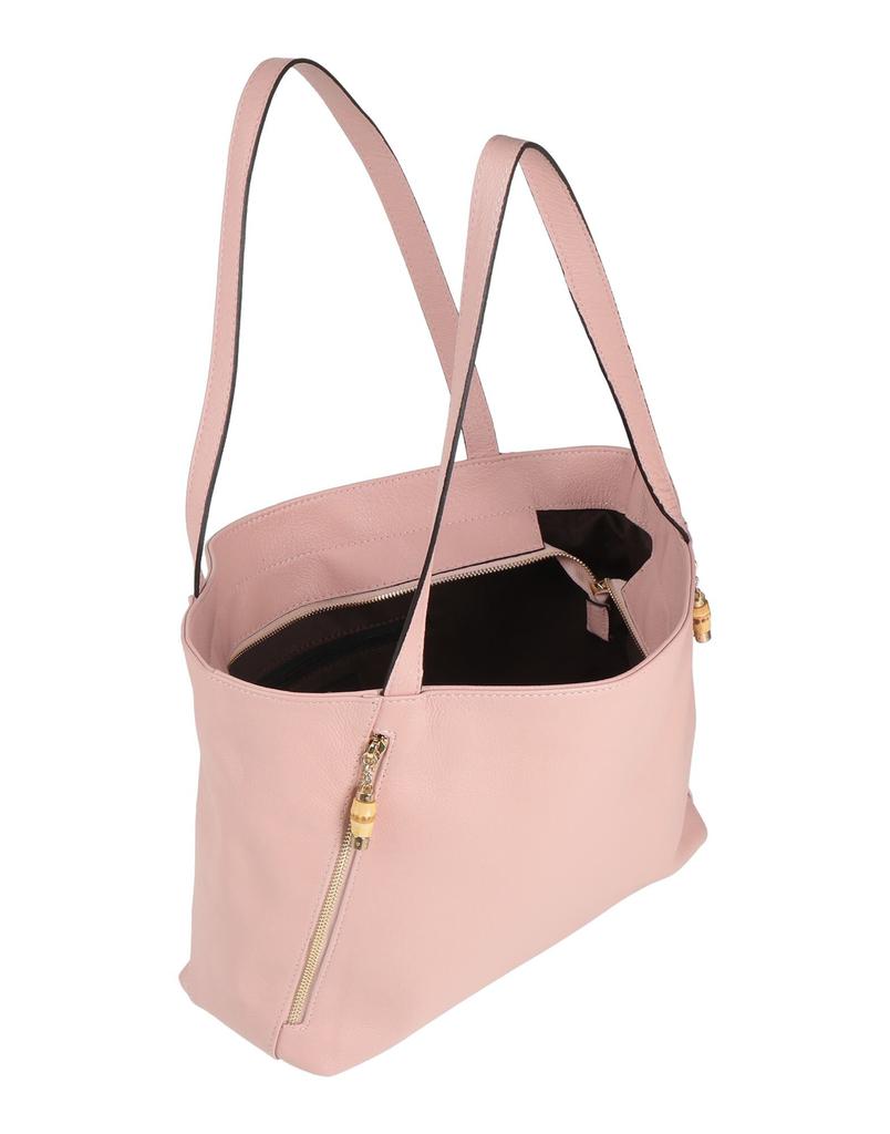 LAURA DI MAGGIO Handbag