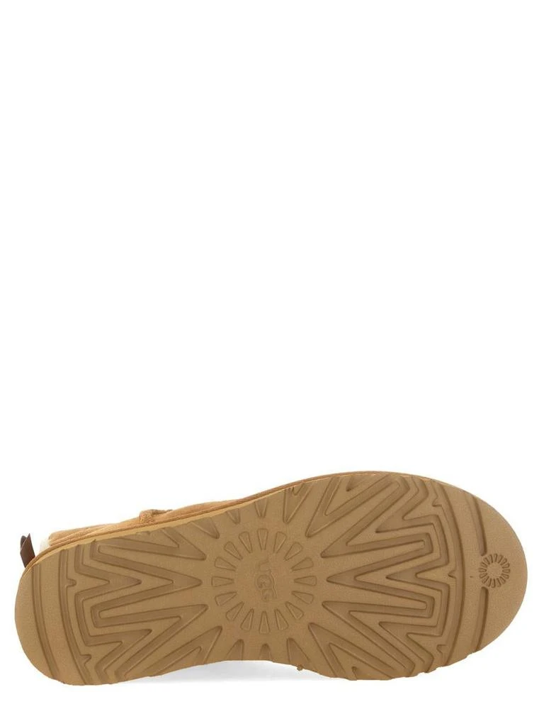 UGG UGG Boot "Bailey Bow Ii" 6