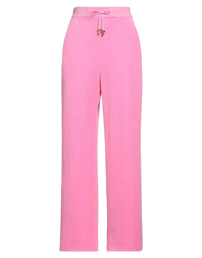 Balmain Casual pants 1