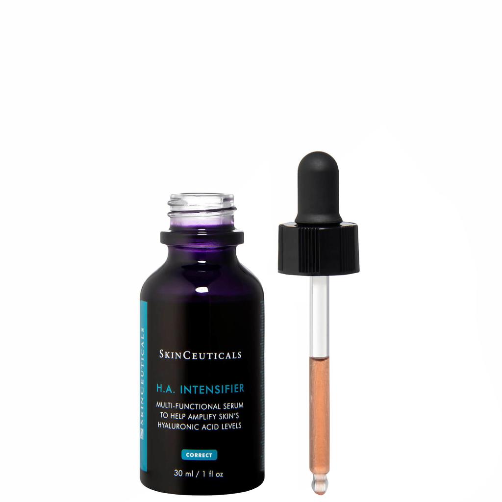 SkinCeuticals SkinCeuticals Hyaluronic Acid Intensifier