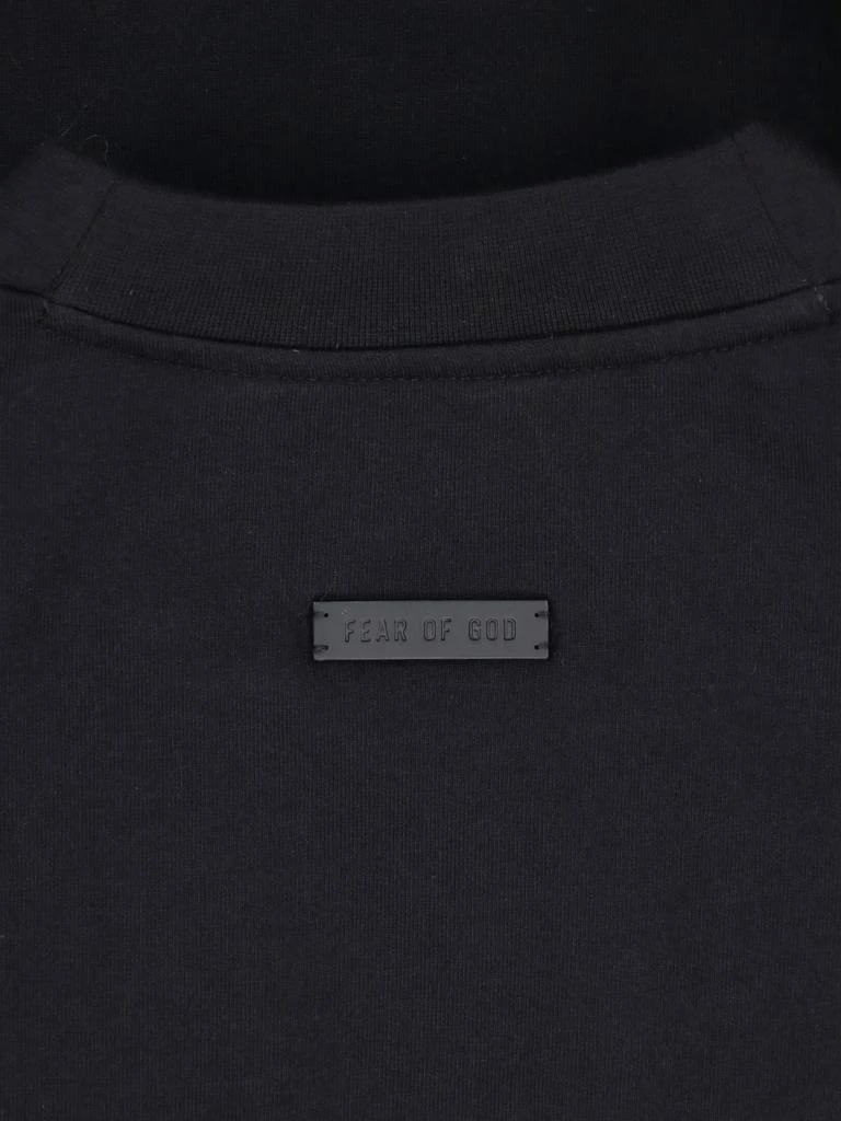 Fear of God T-Shirt 3