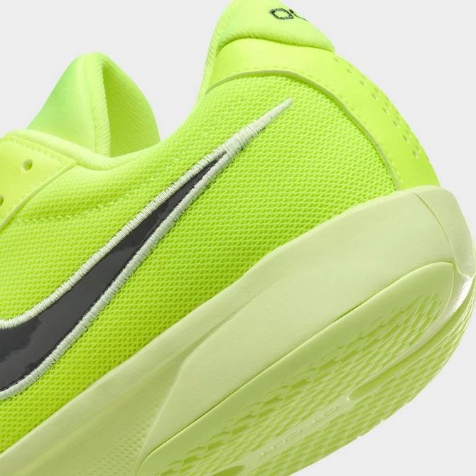 NIKE Nike G.T. Cut Academy Basketball Shoes 3