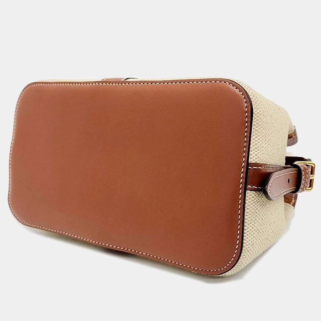 Celine Celine Tin Cabas de France Bag 5
