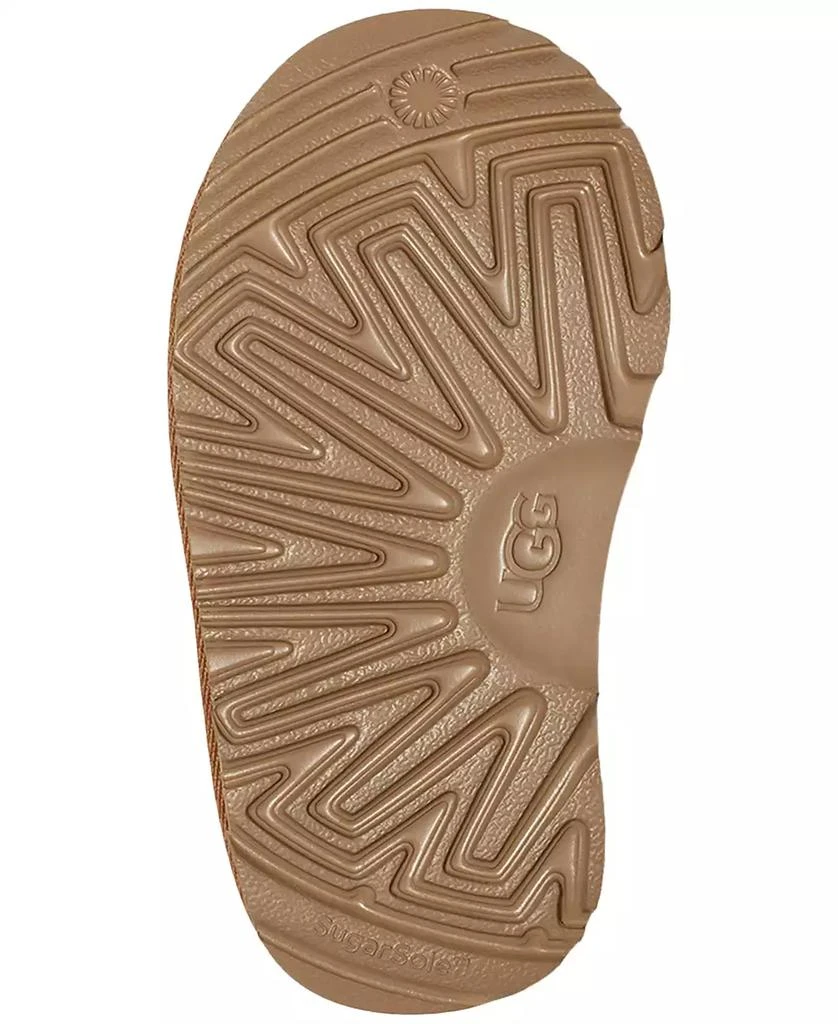 UGG Toddler Tasman II Slippers 5
