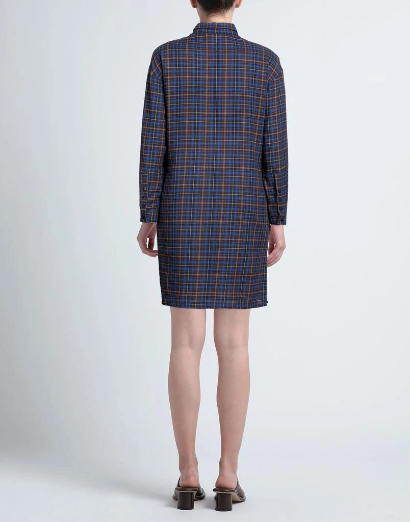 DANIELA PANCHERI Shirt dress 3
