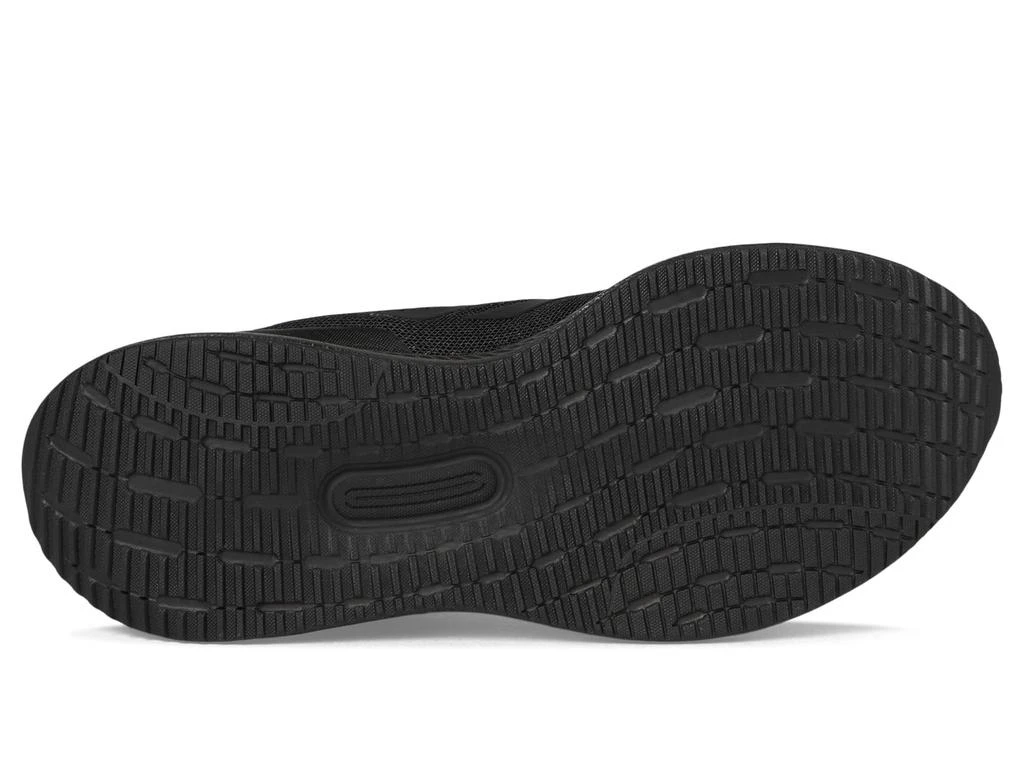 Adidas Runfalcon 3.0 Shoes (Little Kid) 3