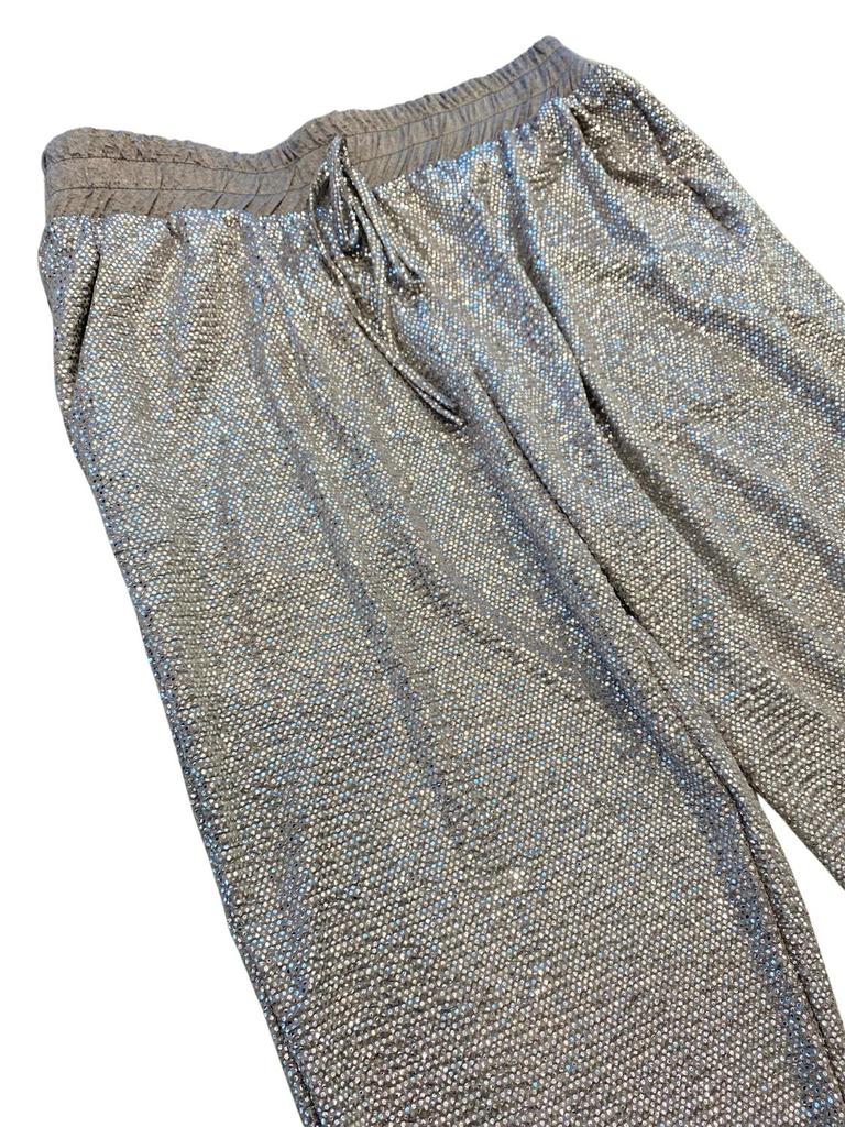 CARAMELA Caramela - Women
s Mallony Jogger