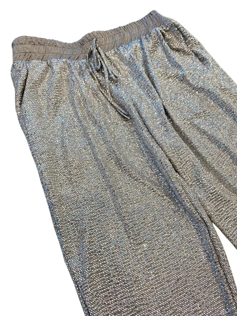 CARAMELA Caramela - Women
s Mallony Jogger 2