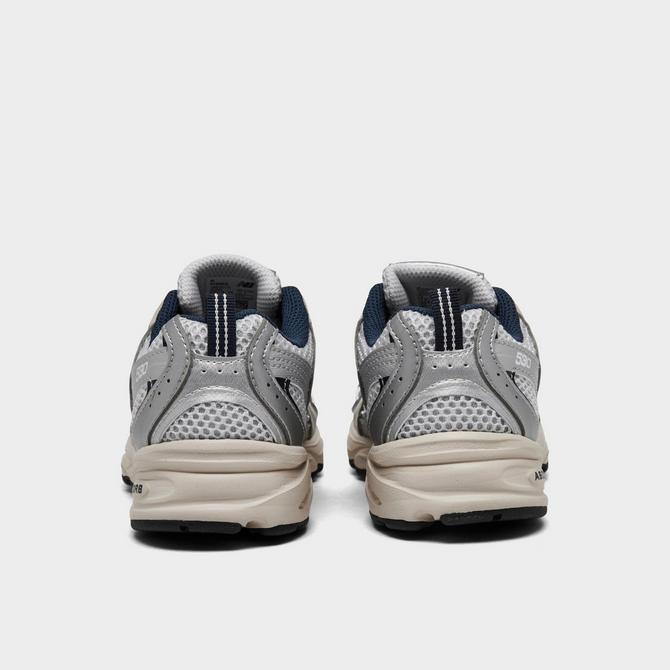 ぐっちん Girls' Toddler New Balance 530 Casual Shoes | Finish Line