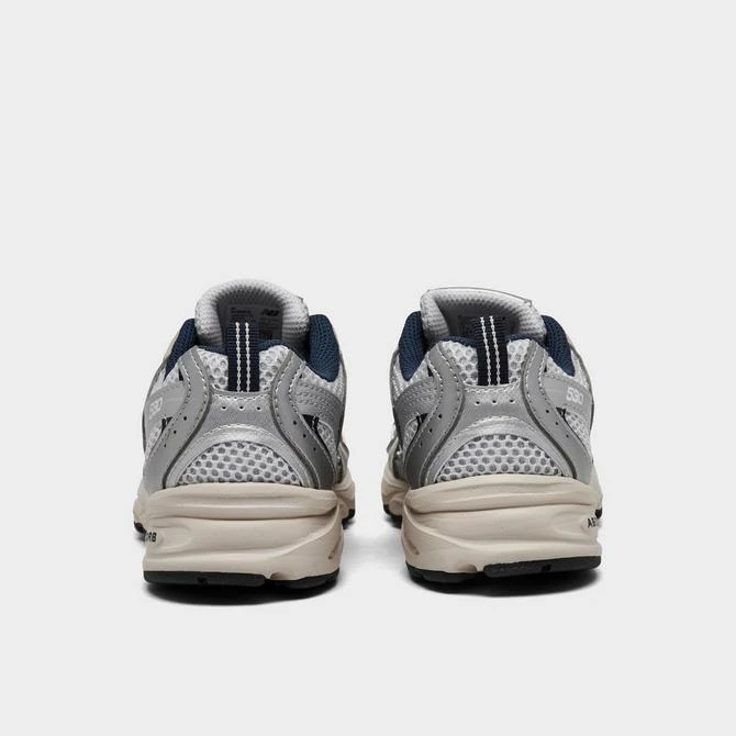 New Balance Girls' Little Kids' New Balance 530 Casual Shoes 4