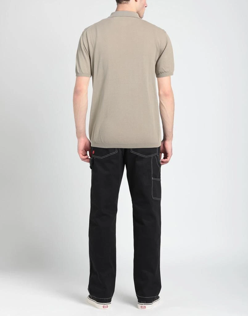 A.TESTONI Sweater 3