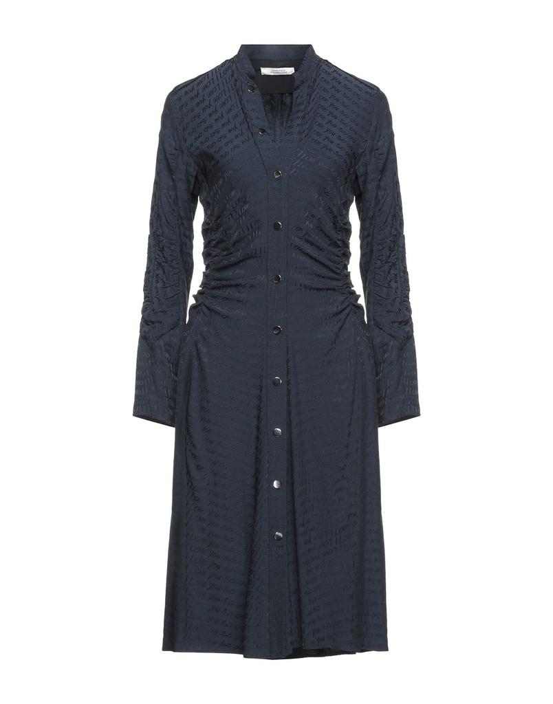 Dorothee Schumacher Midi dress