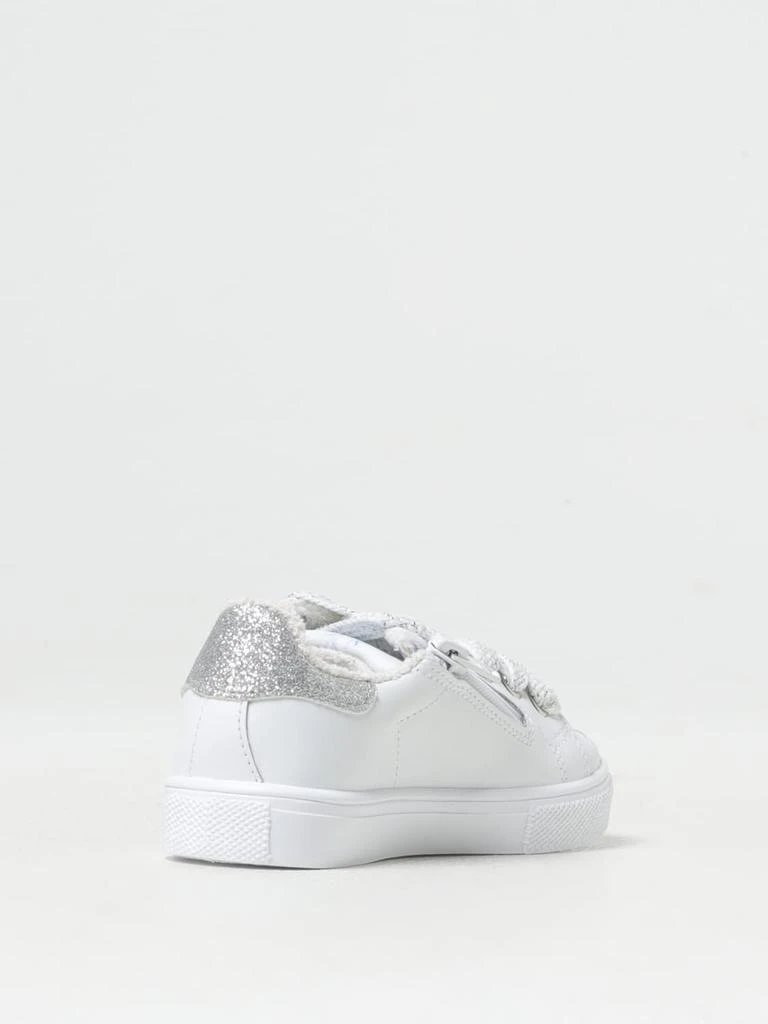 MONNALISA Sneakers kids Monnalisa 3