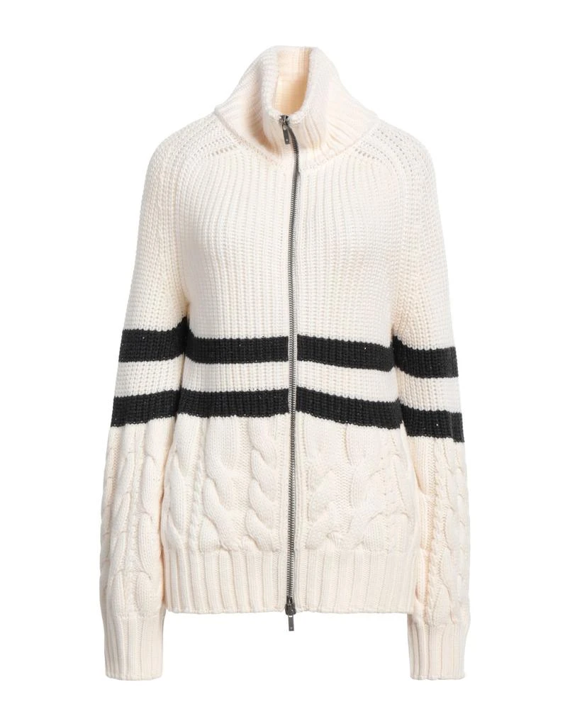 Lorena Antoniazzi Cardigan 1