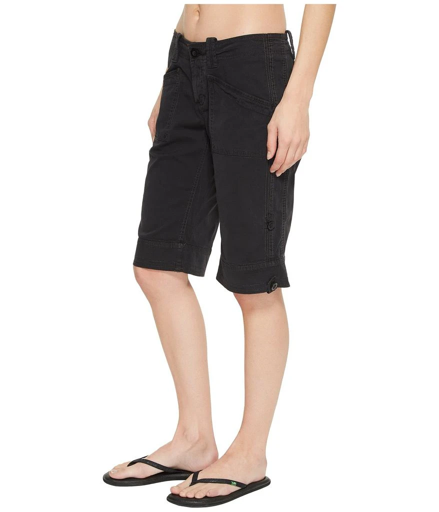 Aventura Clothing Arden V2 Shorts 2