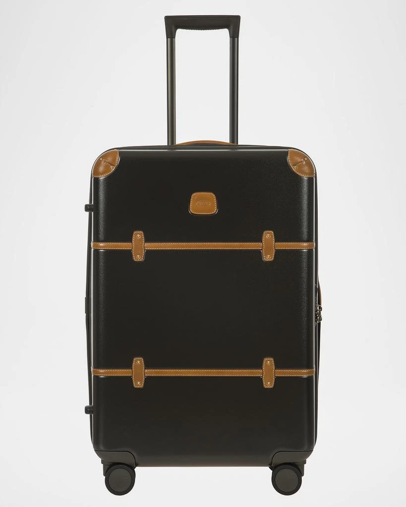 Bric's Bellagio 27" Spinner Luggage 1