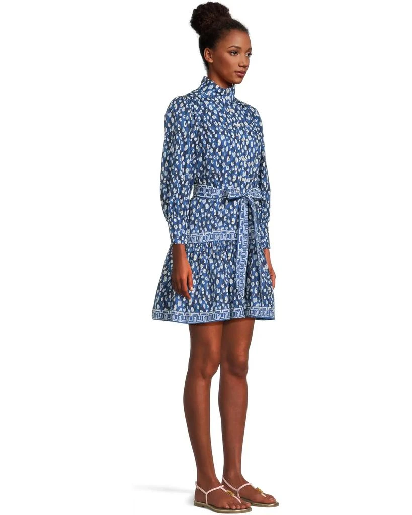 Lilly Pulitzer Drena Dress Women's Dress Starlight Navy Youre An : 14 Lilly Pulitzer Drena Dress Women's Dress Starlight Navy Youre An : 14