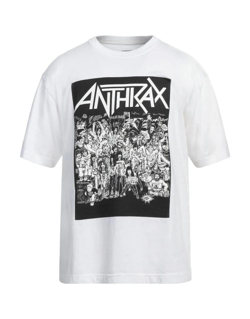 NEIGHBORHOOD T-shirt 1