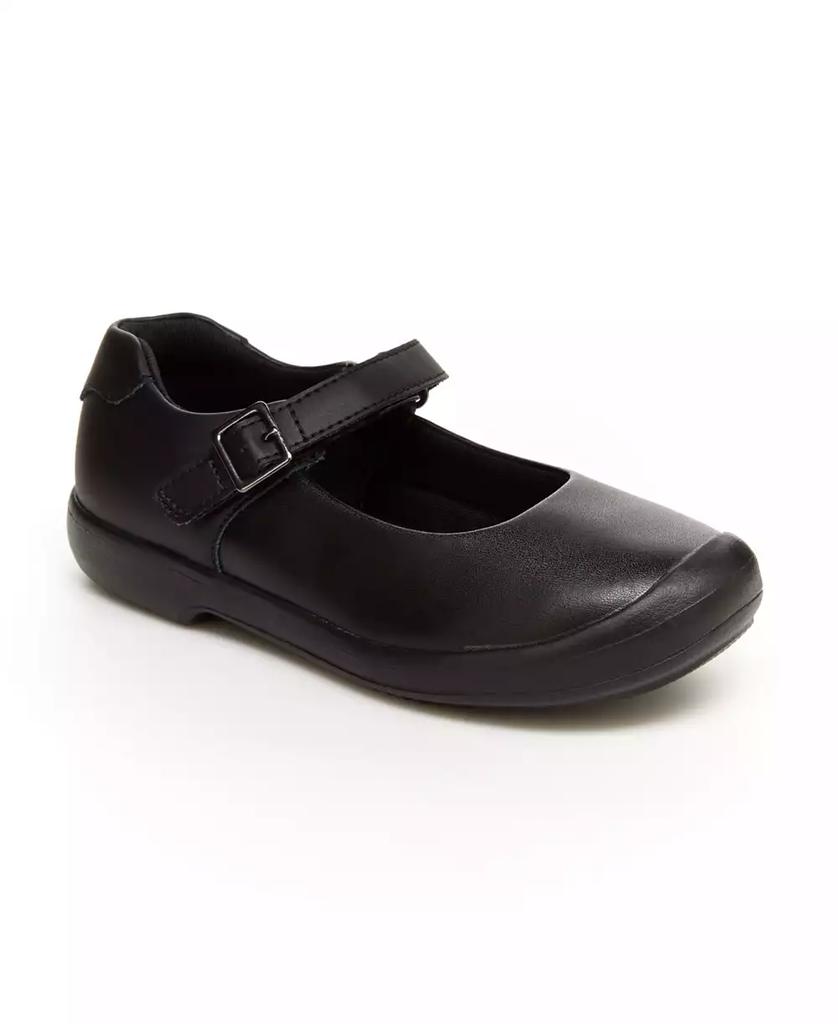 Stride Rite Toddler Girls SR Ainsley Mary Jane