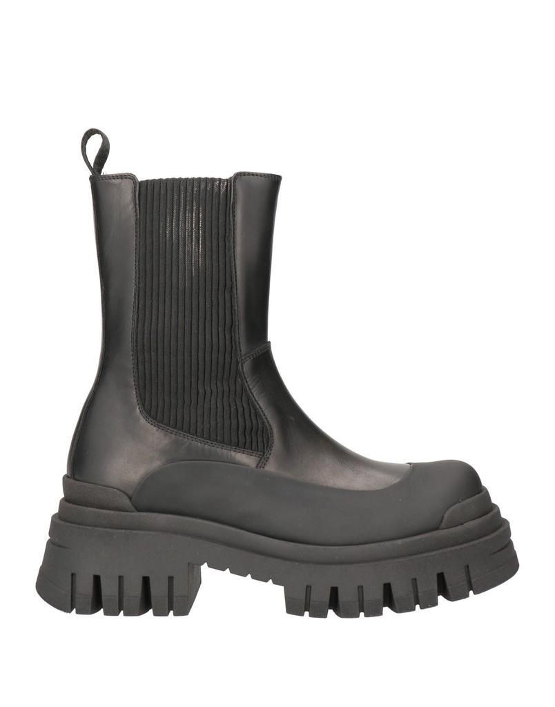 MICH e SIMON Ankle boot