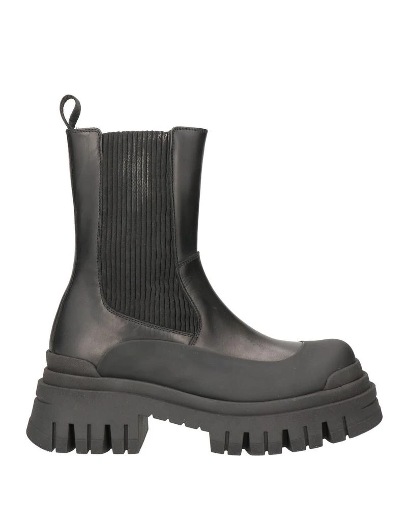 MICH e SIMON Ankle boot 1