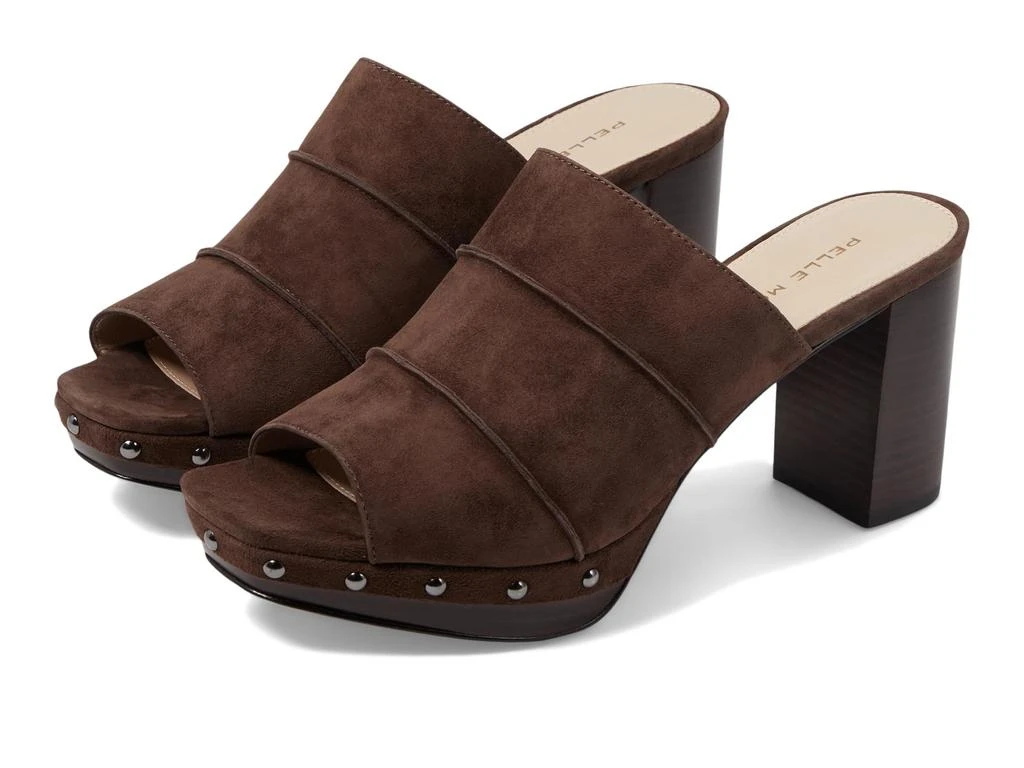 Pelle Moda Amery 1