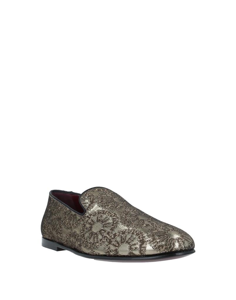 Dolce & Gabbana Loafers