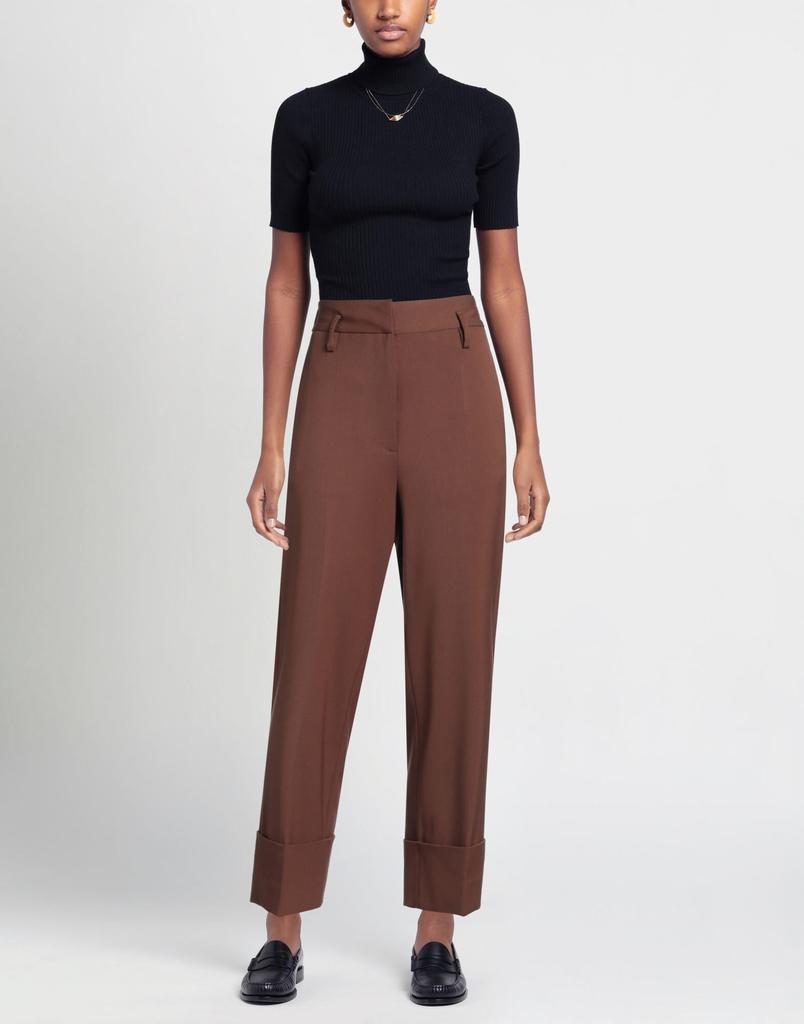 AB Casual pants