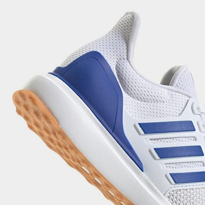 Adidas Little Kids' adidas Ubounce DNA Running Shoes 3