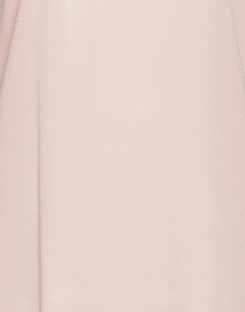 MASSIMO REBECCHI Slip 4