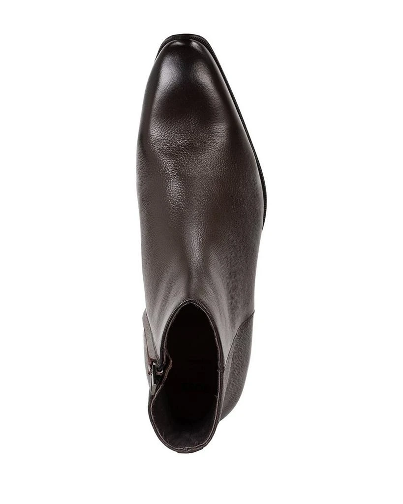 Hugo Boss Hugo Boss Men's Theon Boots 2