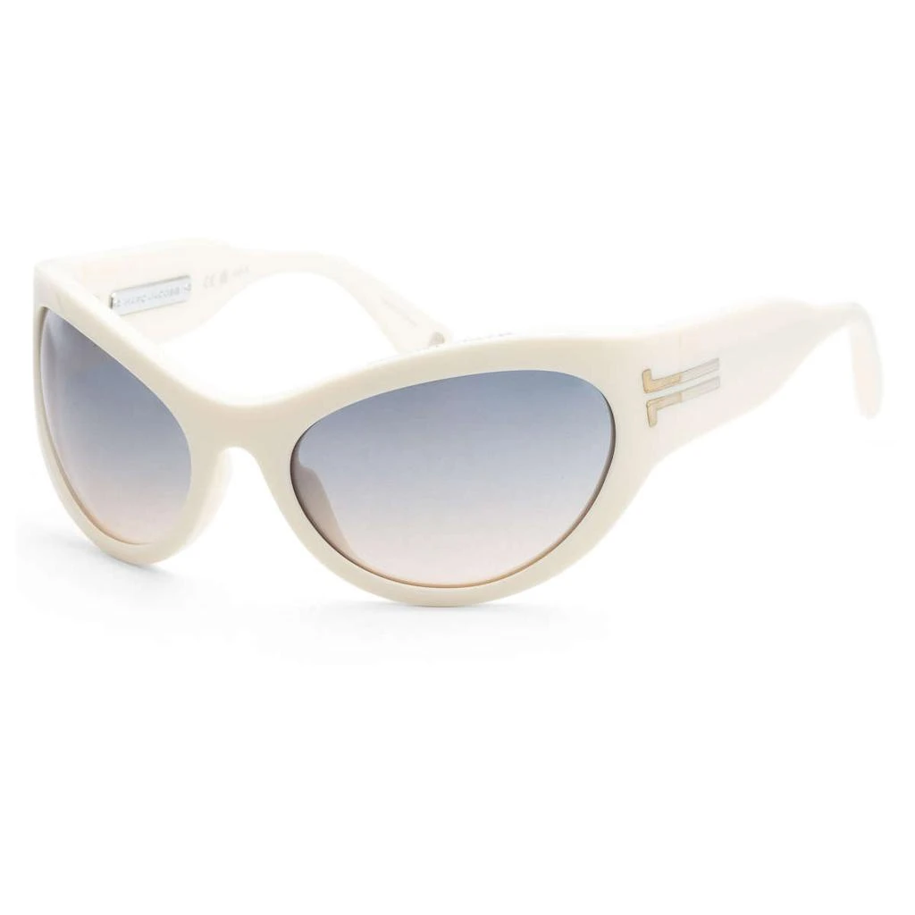 Reduce to $38 each coupon code from store Ashford