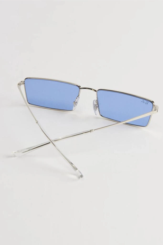 Ray-Ban Ray-Ban Emy Sunglasses 4