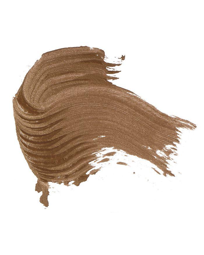 Anastasia Beverly Hills Tinted Brow Gel