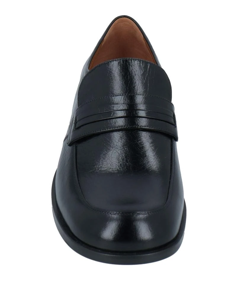 Marni Loafers 4