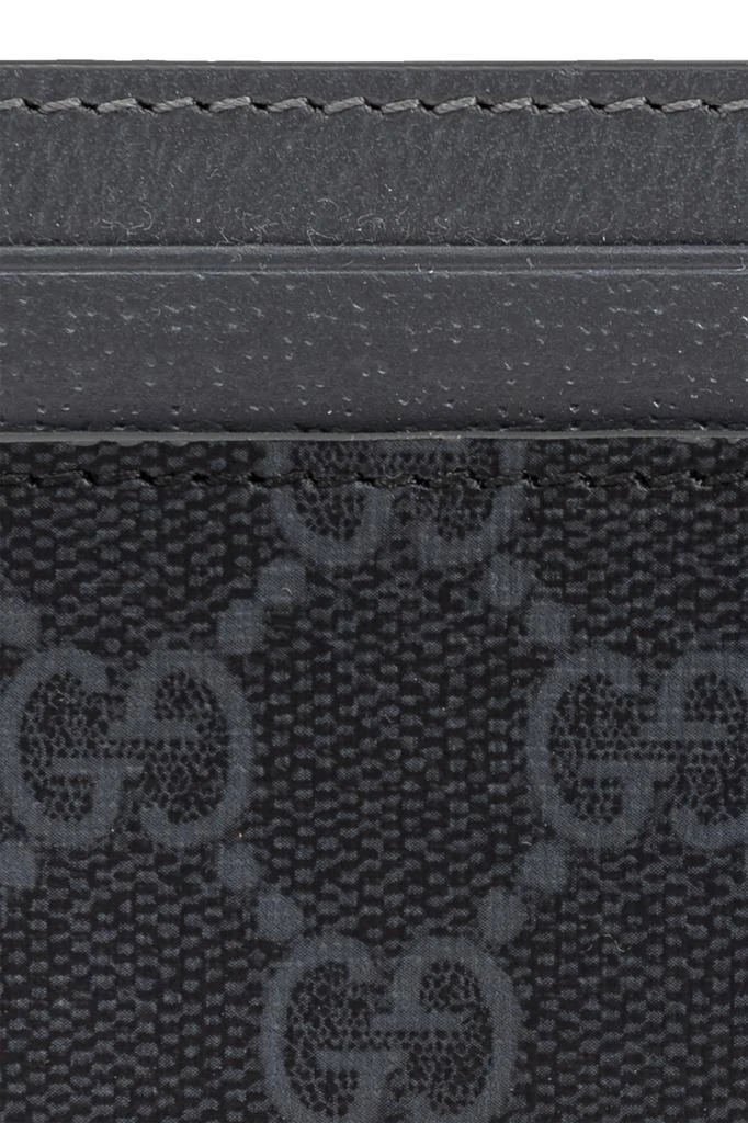 Gucci Card case 4