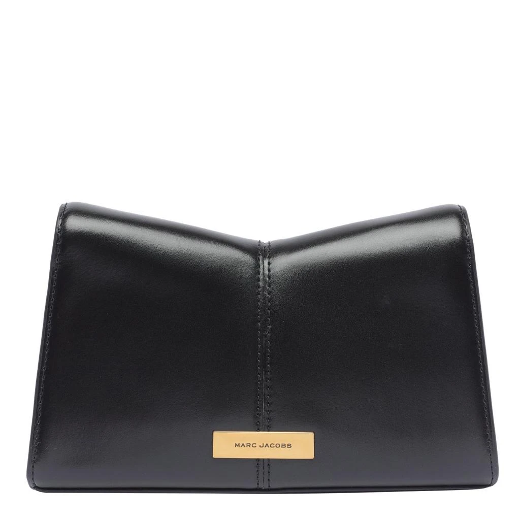 Marc Jacobs Marc Jacobs The St. Marc Chain Wallet 2