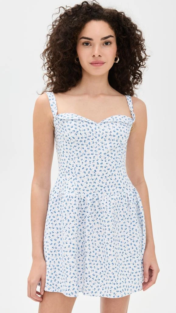 Shop Sora Linen Dress on Sale at BeyondStyle  Get 60% Off Sora Linen Dress  with Limited-Time Flash Deals, Exclusive Discounts, and Special Offers.  Enjoy Unbeatable Savings on Sora Linen Dress, Compare