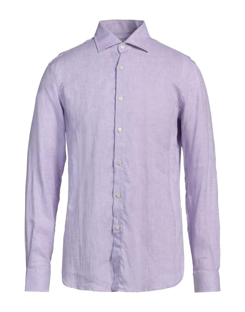 120% Lino Linen shirt